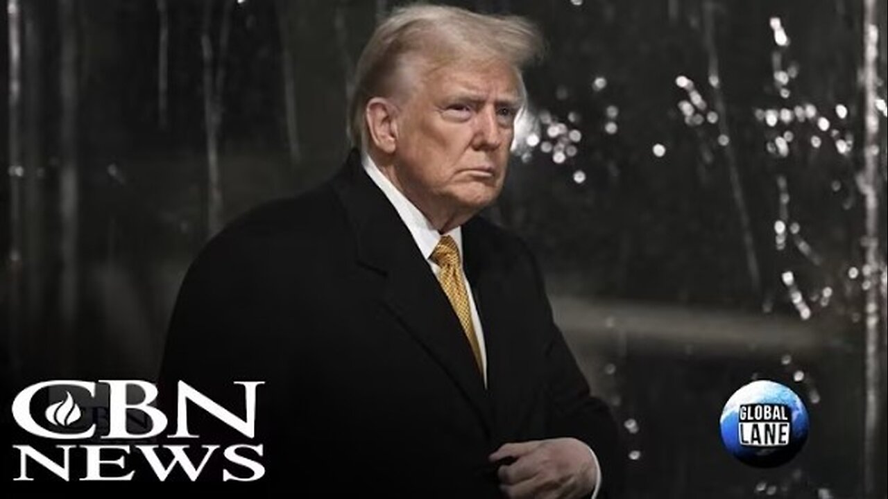 Diabolical Forces Sabotaging Trump’s Agenda