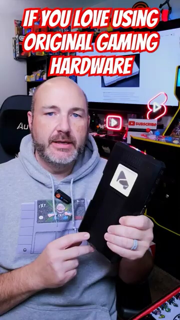 More Affordable 4K Gaming Upscaling + Best Budget Upscaler Returns!