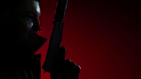 Hitman World of Assassination | Part 1 (Rumble)