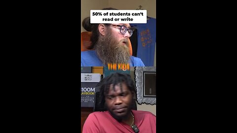 The Stats Schools Don’t Want You to See.