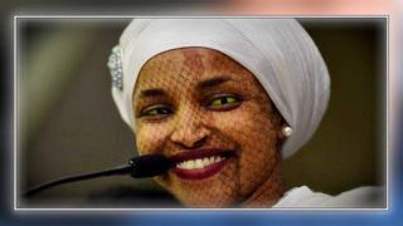 Learn Why Somalis Are Arrogantly Claiming That They’ve Already Conquered America