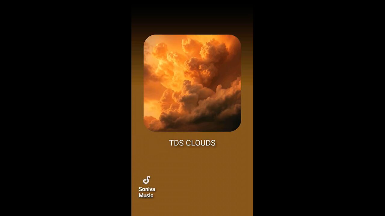TDS CLOUDS