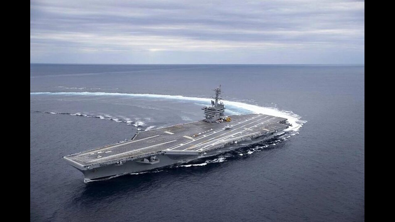 Weekend Coffee with MarkZ. 01/17/2026