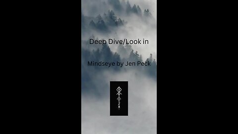 800 Irish Orphans Psychic/Medium Deep Dive Look in