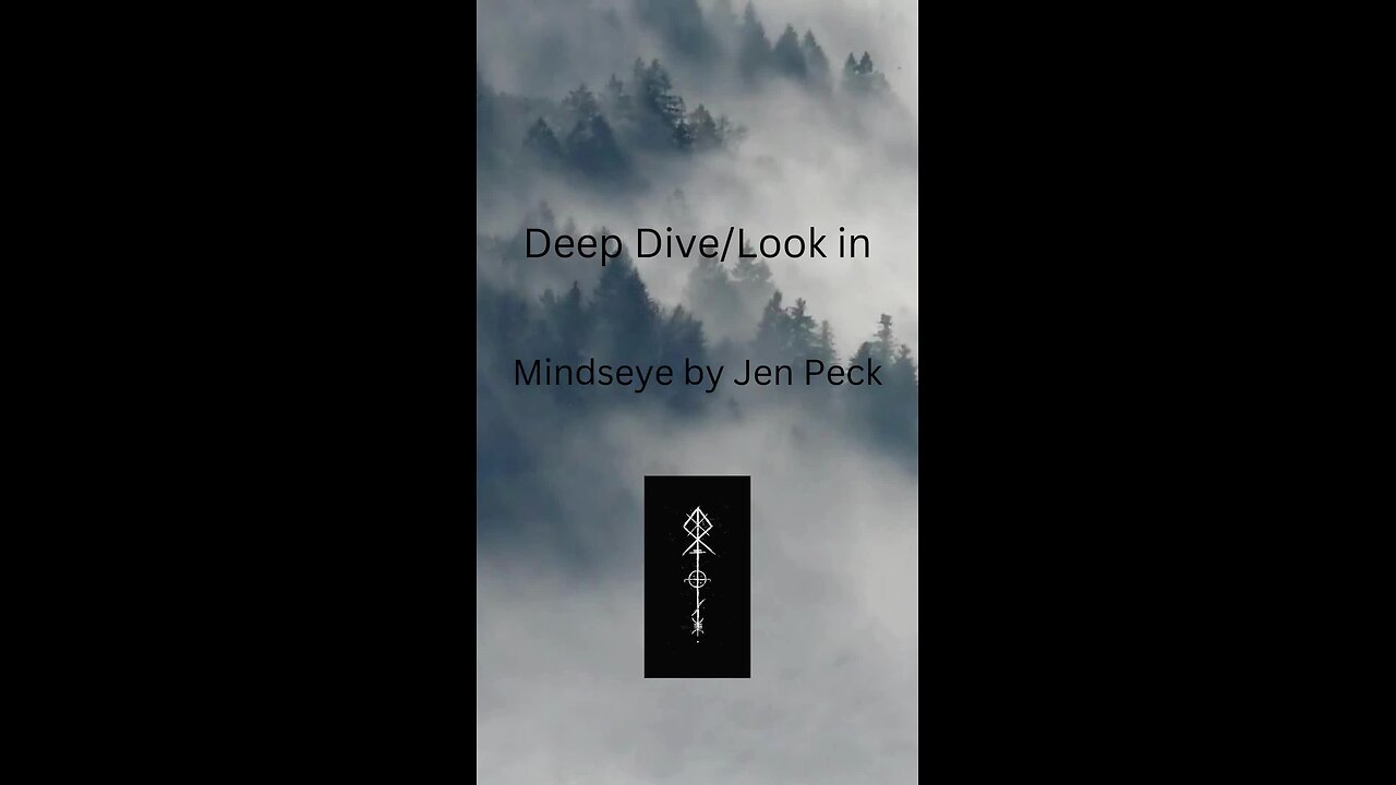 800 Irish Orphans Psychic/Medium Deep Dive Look in