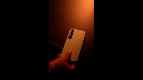 your Mobile past speed use Trip and tricks Samsung mobile