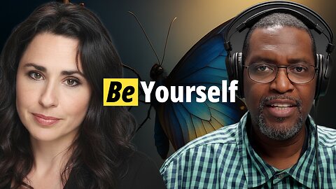 Breaking Free: Dana S. Diaz on Healing from Narcissistic Abuse