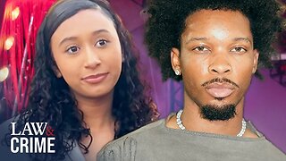 LAPD Fires Back on ‘Bogus’ Claim of Frozen Body Found in D4vd Tesla