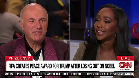 This is phenomenal business for the United States.”