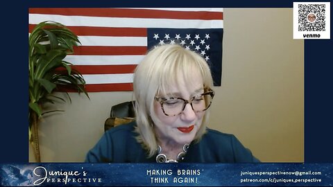 Snippet #6: What Does Disciplined Consciousness Mean? from Disciplined Consciousness, 1-12-26