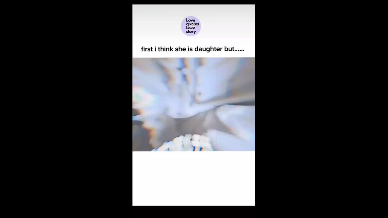 💓