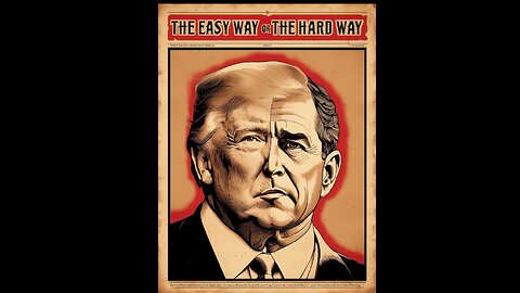 Sol Excalibre S09E01