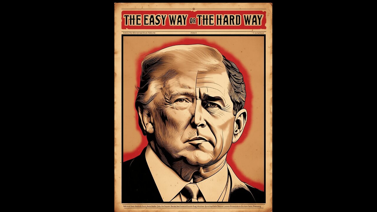 Sol Excalibre S09E01