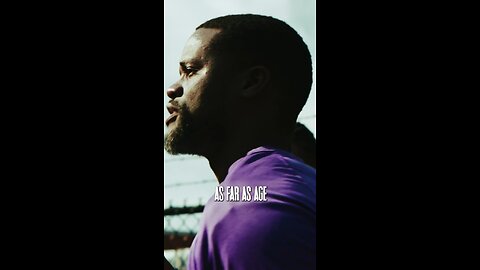 Your community won’t heal until you clean yourself up first. Real change starts with you.