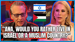 A simple question to muslim lover!