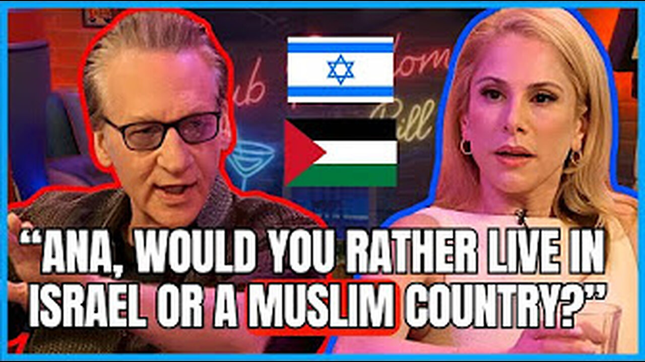 A simple question to muslim lover!