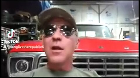 OY VEY IT'S JUST A COHEN-SPIRACY 🔥