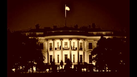 Past & Present: Thou Shalt Do Violence For The Sake Of Democracy (Episode 7)