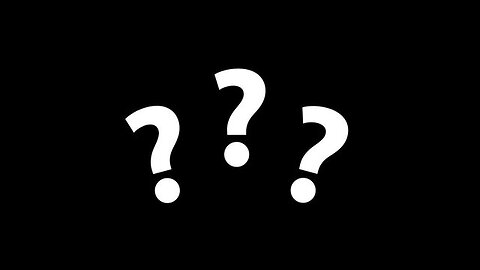 Who Really Controls The World?