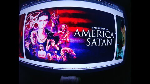 free masons are satanists oh and most of the people on tv are free masons also