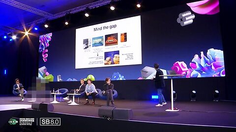 Genome Writing & Synthetic Cells | iGEM 2025 Grand Jamboree