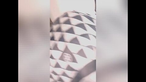 Dude Puts Hands On A Group Of Women After They Tried To Jump His Girlfriend During One On One Fade