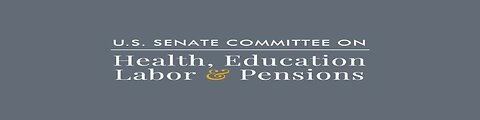Nomination of Linda McMahon to serve as Secretary of Education