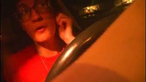 i definitely can't forget the mistakes that i've repeated