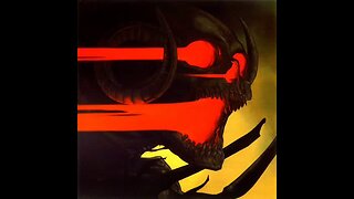 Melissa ~ Mercyful Fate