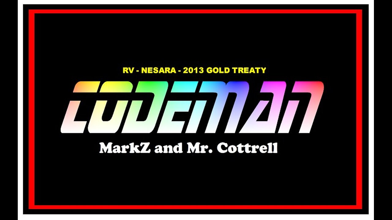 MarkZ & Mr. Cottrell [7-17-2026] AM