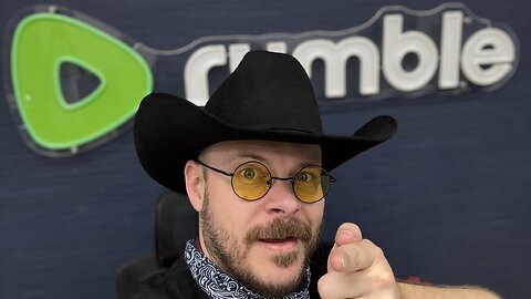 The Best in the West | Live From Rumble Studios