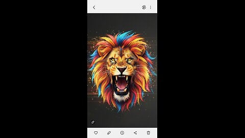 EVERYTHING IS RACIST?