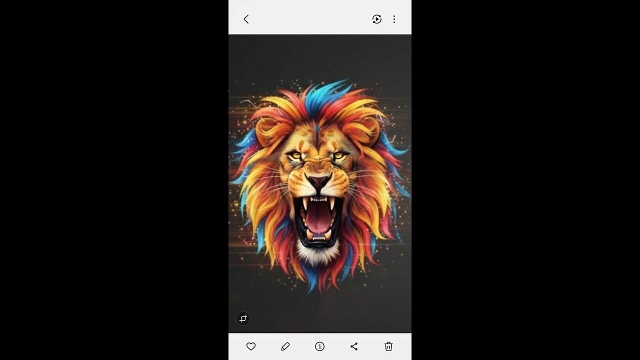 EVERYTHING IS RACIST?