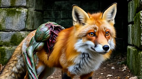 Chill weather, chill games, and some Path of Exile