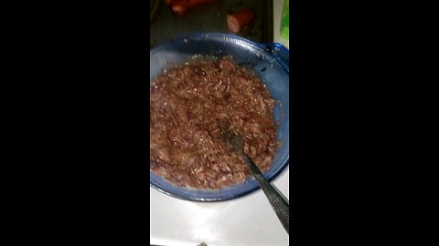 PART 6 Cherry Smoked Beef Chuck Roast - Ready to Serve YUM Shredded Beef in the Juices and Butter