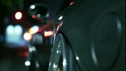 GRVI - Smothered | NightDrive Wave Music