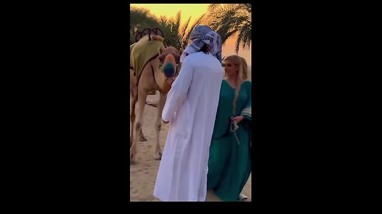 Dubai Princess Sheikha Mahra LifeStyle#dubaiprincess#shorts