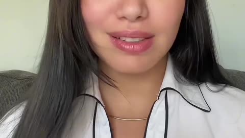 Bernadine Bluntly - Ladies, welcome to Equality. Please clock in 👀