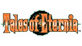 Time Battle Tales of Eternia Music Extended HD