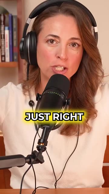 The easy way to spot a high maintenance woman