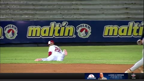 Jesús Bastidas también luce en el SS