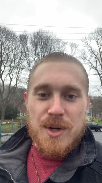 Is This Fatal Insomnia？