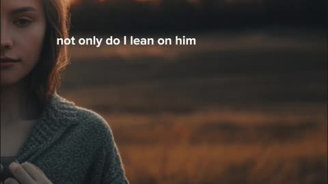 ✨💫 A Morning Prayer for Gratitude | Start Your Day Blessed | InGodWeTrustDaily