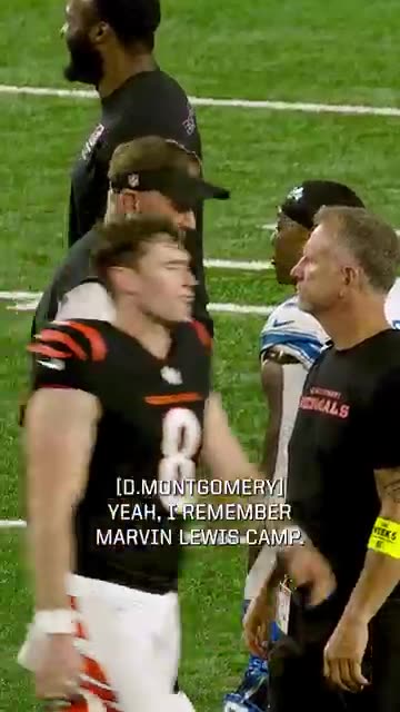 Setting Goals And Staying Dedicated Is The Way