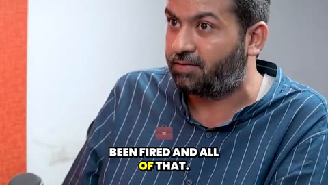 Americans Didn't Suddenly Lose their Tech Skills!