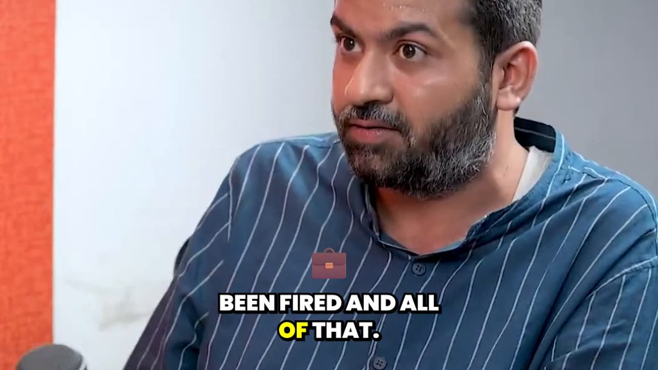 Americans Didn't Suddenly Lose their Tech Skills!