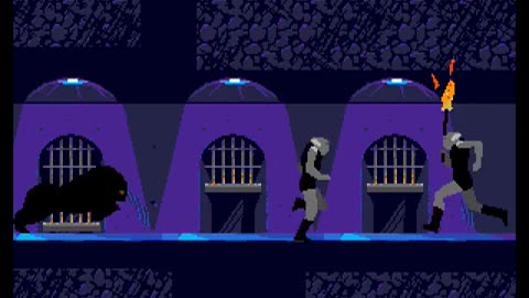 Sega-Mega-CD-Longplay-030-Heart-of-the-Alien