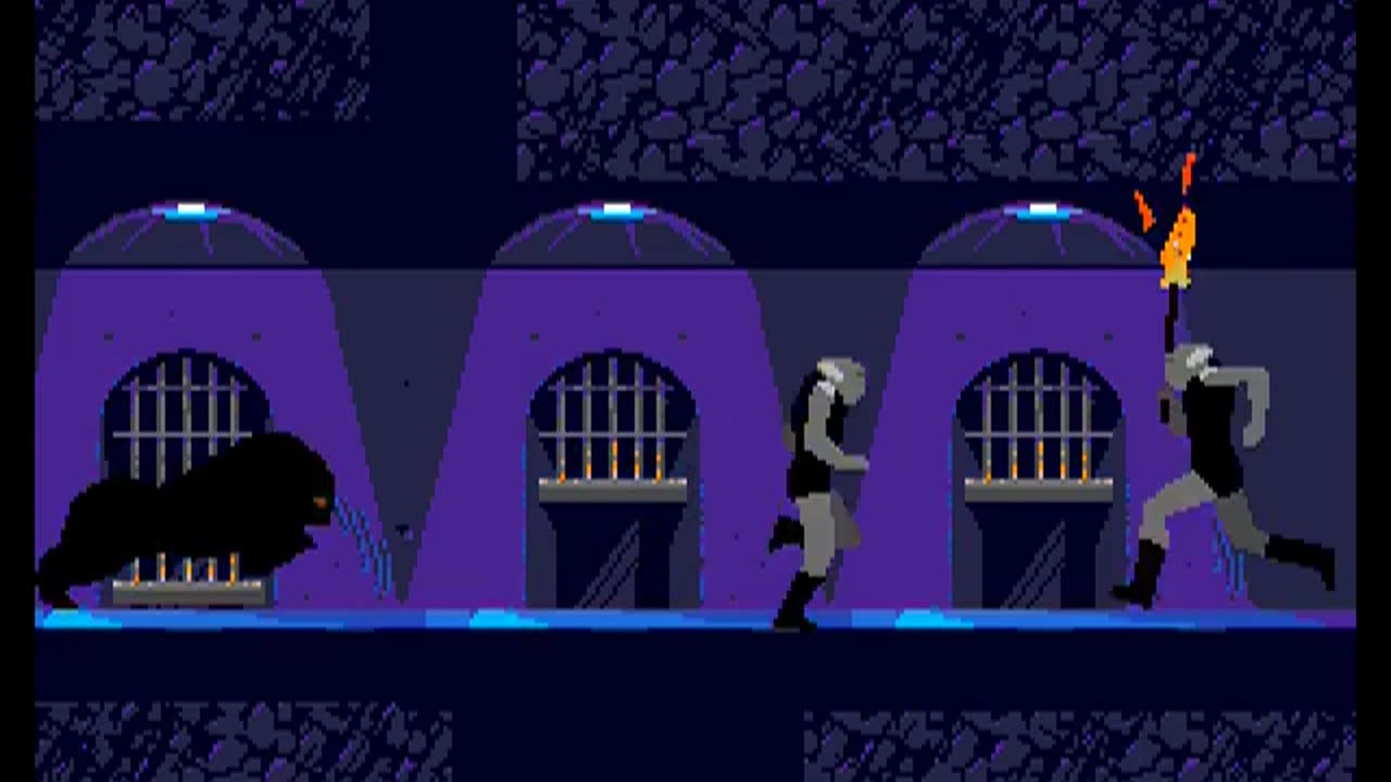 Sega-Mega-CD-Longplay-030-Heart-of-the-Alien