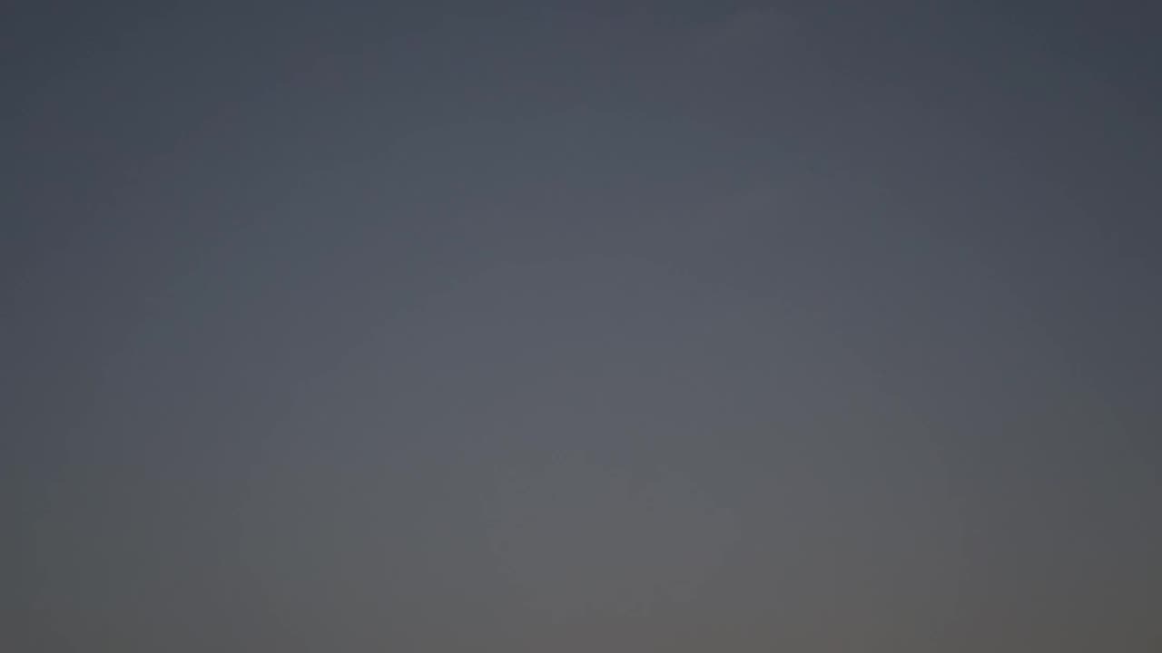 👽🔭 Is This A UFO? Mysterious Object Spotted in Sky! | TheTruthAbove