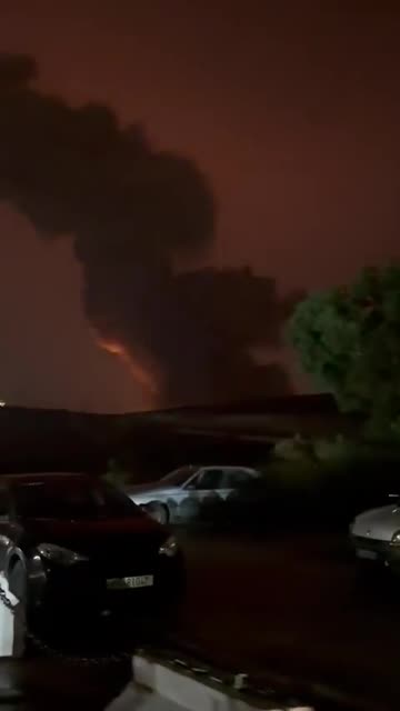 The IDF conducted airstrikes against Hezbollah targets in southern Lebanon.